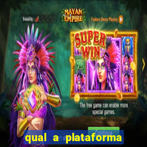 qual a plataforma de jogos do neymar